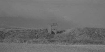 Divided Still (Bölünmüş, Hala), iki uluslararası belgesel festivalinde