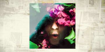 Buffer Fringe Performans Sanatları Festivali seyirciyle buluşuyor