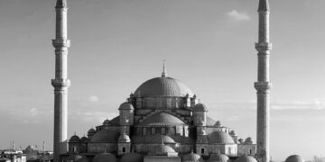 Laiklik önemlidir [*] – Sibel Ozbudun – Temel Demirer