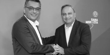 Hobi niyetine komite: CTP ile AKEL’in ortak komite serüveni