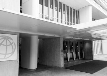 Dünya Bankası iklim krizine 31,7 milyar dolarlık kaynak ayırdı