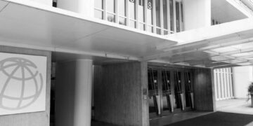 Dünya Bankası iklim krizine 31,7 milyar dolarlık kaynak ayırdı