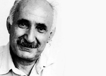 Bir aydınlanma mücadelecisi: Turan Dursun