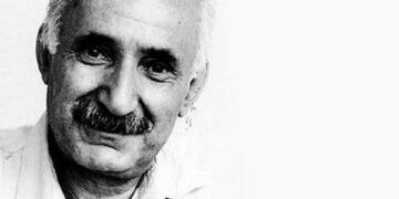 Bir aydınlanma mücadelecisi: Turan Dursun