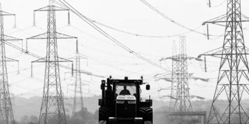 Rusya tehdit etti, Avrupa sert kışa hazırlanıyor