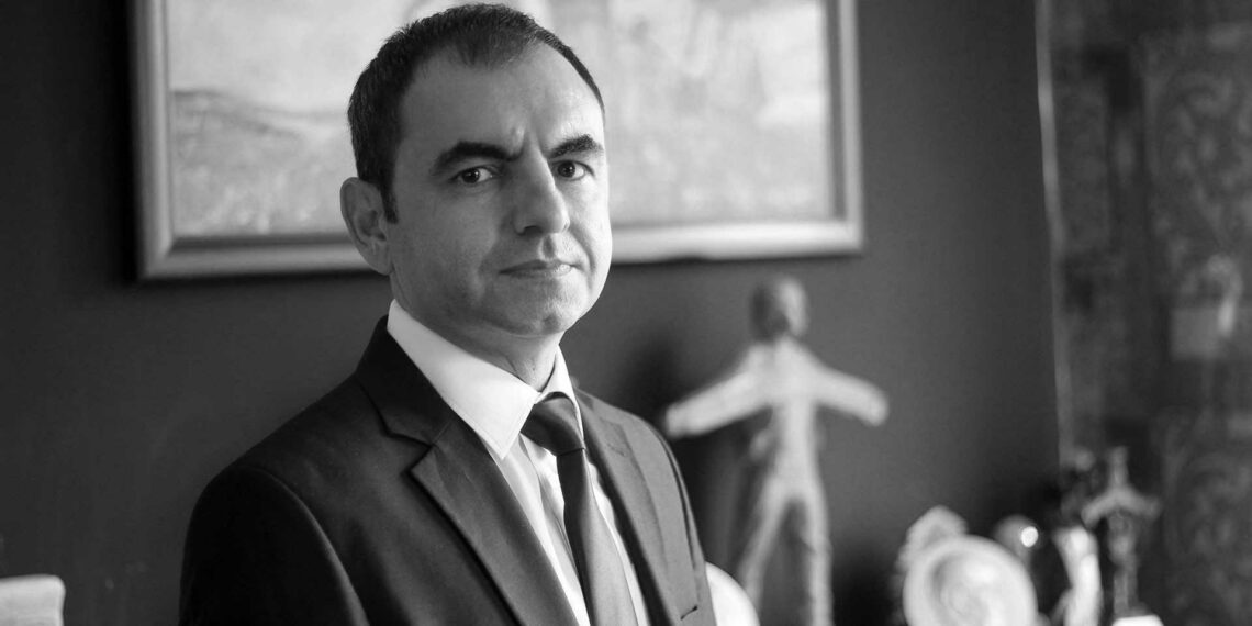 Kapitalist sistemin yaşadığı kriz emekçilere ve halka yıkılmaya çalışılıyor