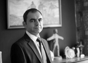 Kapitalist sistemin yaşadığı kriz emekçilere ve halka yıkılmaya çalışılıyor