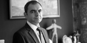 Kapitalist sistemin yaşadığı kriz emekçilere ve halka yıkılmaya çalışılıyor