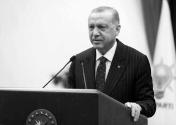 Erdoğan: Türkiye Kıbrıs’taki askeri varlığını güçlendirecek
