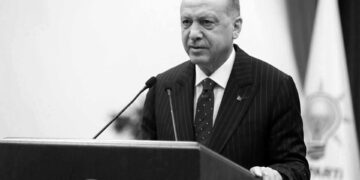 Erdoğan: Türkiye Kıbrıs’taki askeri varlığını güçlendirecek