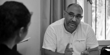 “Çocuk istismarı vakalarında ciddi artış var”