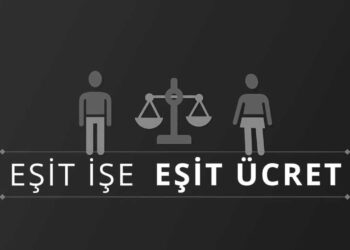 Kıbrıs Cumhuriyeti’nde cinsiyete bağlı maaş farkı %9