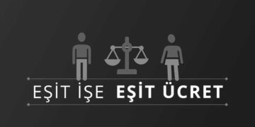 Kıbrıs Cumhuriyeti’nde cinsiyete bağlı maaş farkı %9