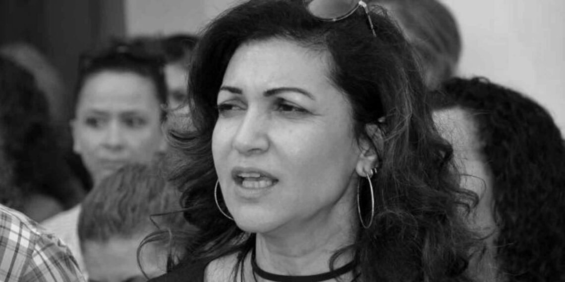 Eylem: Kıbrıs’ın kuzeyinde de eğitimde muhafazakarlaştırma çalışması var