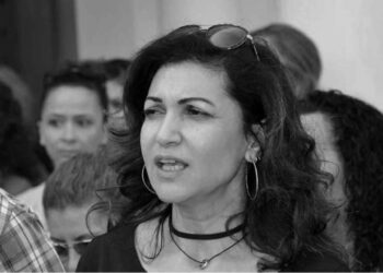 Eylem: Kıbrıs’ın kuzeyinde de eğitimde muhafazakarlaştırma çalışması var