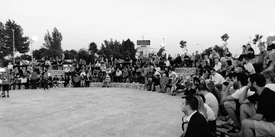 Sol örgütlerin düzenledikleri kitle toplantısının düşündürdükleri – Mustafa Onurer