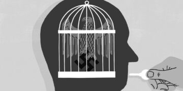 Kriz+yüksel(til)en ırkçılık=Faşizm | Sibel Özbudun – Temel Demirer