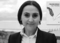 Figen Yüksekdağ’ın kitabına toplatma ve imha kararı