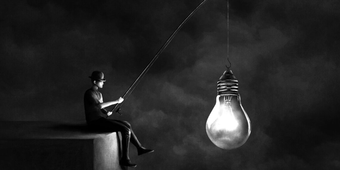 Kahve’den hikayeler: Sınıfları çocuklar mı devralacak? Eğitim için radikal ve anlamsız fikirler | Patroclos | Cyprus Mail