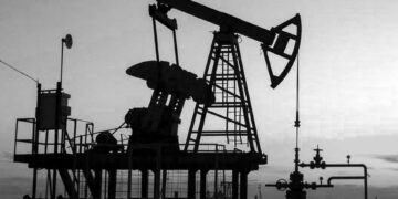 2021’de küresel fosil yakıt sübvansiyonları neredeyse 2 katına çıktı