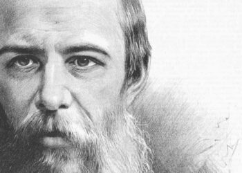 Dostoyevski geçmiş değil, bugündür![*] | Temel Demirer