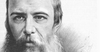 Dostoyevski geçmiş değil, bugündür![*] | Temel Demirer