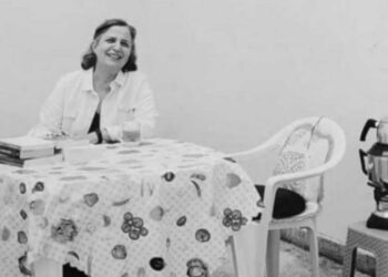 Gültan Kışanak’tan mahkemeye: “Kürtler ne yapsın, uzaya mı çıksın?”