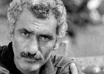 Yılmaz Güney, 38 yıl önce bugün hayata gözlerini yumdu