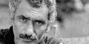 Yılmaz Güney, 38 yıl önce bugün hayata gözlerini yumdu