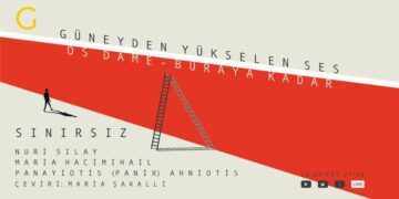 Sınırsız: Güneyden Yükselen Ses