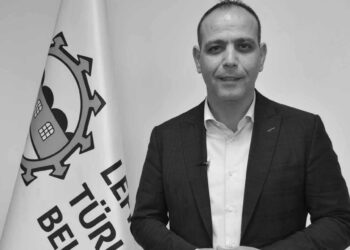 Harmancı: Belediye çalışanları ödenemez, diğer hiçbir işlemler de yapılamaz