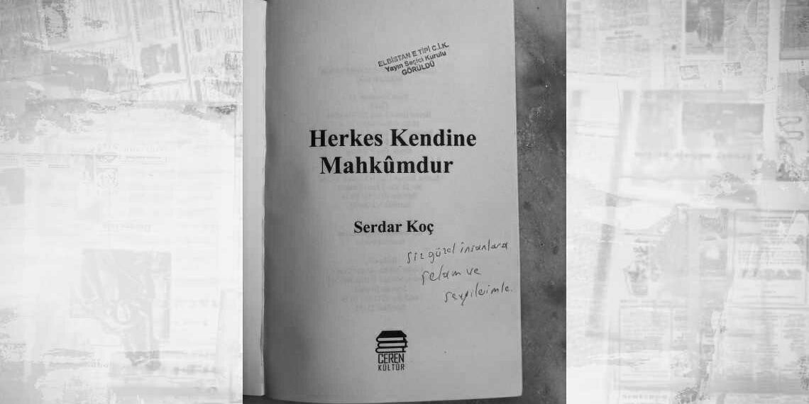 Öyküde “masumiyet çağı”nın sonu[*] | Sibel Özbudun-Temel Demirer