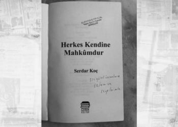 Öyküde “masumiyet çağı”nın sonu[*] | Sibel Özbudun-Temel Demirer