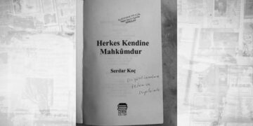 Öyküde “masumiyet çağı”nın sonu[*] | Sibel Özbudun-Temel Demirer