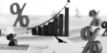 İktisat, siyaset ve insan(lık) notları [*] – Temel Demirer