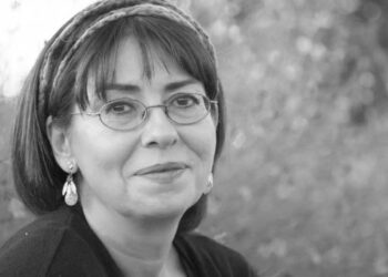 İlkay Akkaya’nın Mardin konseri de yasaklandı