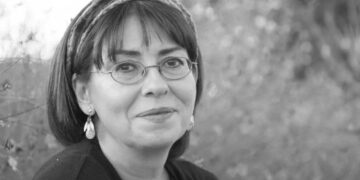 İlkay Akkaya’nın Mardin konseri de yasaklandı