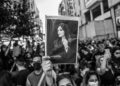 Protestolarda ölenlerin sayısı 35’e yükseldi