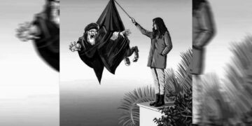 AB’den İran’a çağrı: Protestoculara şiddeti durdur, interneti aç