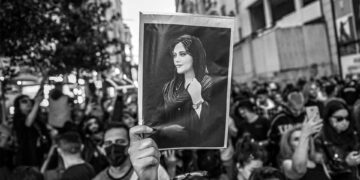 Protestolarda ölenlerin sayısı 35’e yükseldi