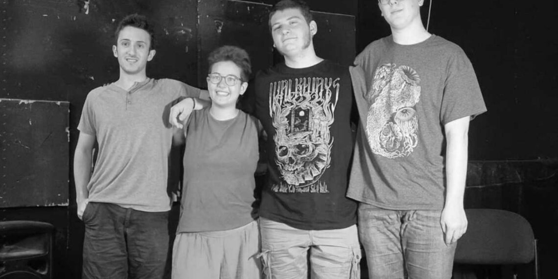 İsrailli vicdani retçiler: İsrail’in Filistin’i işgaline katılmayı reddediyoruz