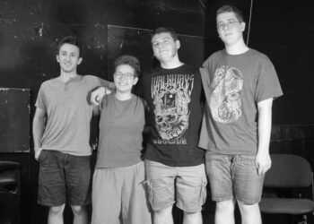 İsrailli vicdani retçiler: İsrail’in Filistin’i işgaline katılmayı reddediyoruz