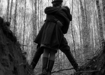 Dostoyevski ile Tarkovski’yi birbirine bağlayan nedir? – Ulus Baker