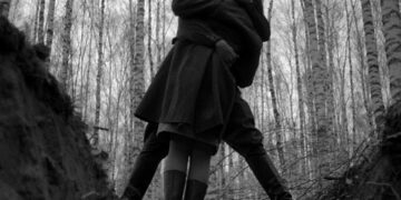 Dostoyevski ile Tarkovski’yi birbirine bağlayan nedir? – Ulus Baker