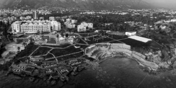 Yenidüzen’e dava açıldı