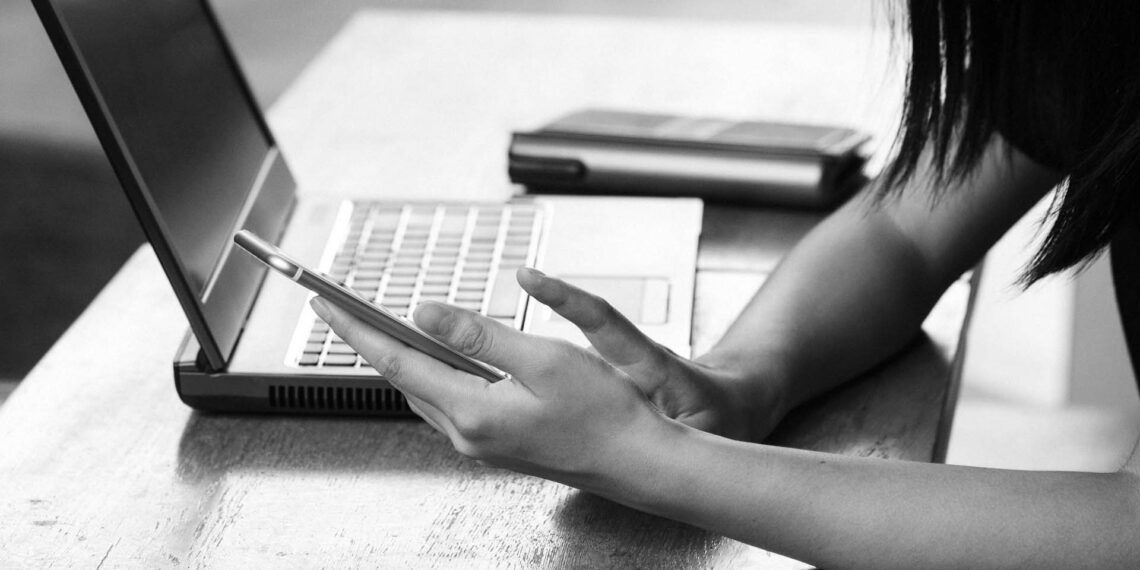 Adalet ve eşitlik açısından yürümemiz gereken yol çok uzun – Mertkan Hamit