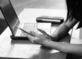 Adalet ve eşitlik açısından yürümemiz gereken yol çok uzun – Mertkan Hamit