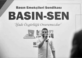 Kasti şekilde hatalı bilgi servis ediliyor