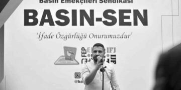 Kasti şekilde hatalı bilgi servis ediliyor