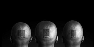 ILO Raporu: 50 milyon insan, çağdaş köle